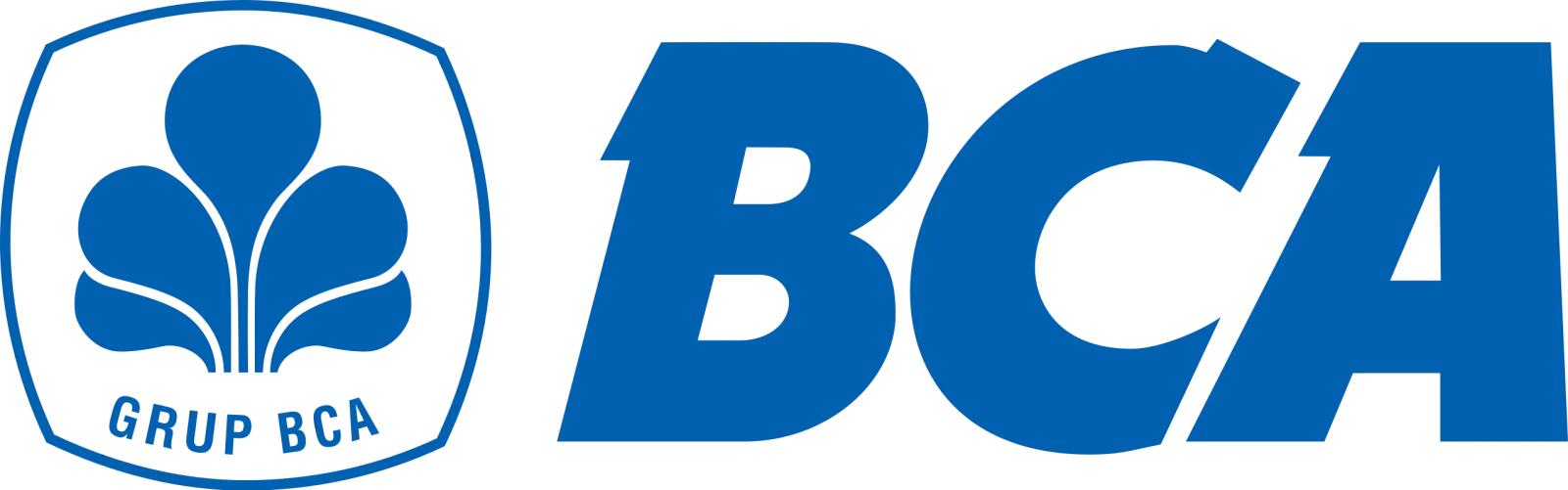 BCA logo