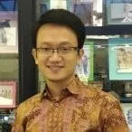 Yasir Mukhtar