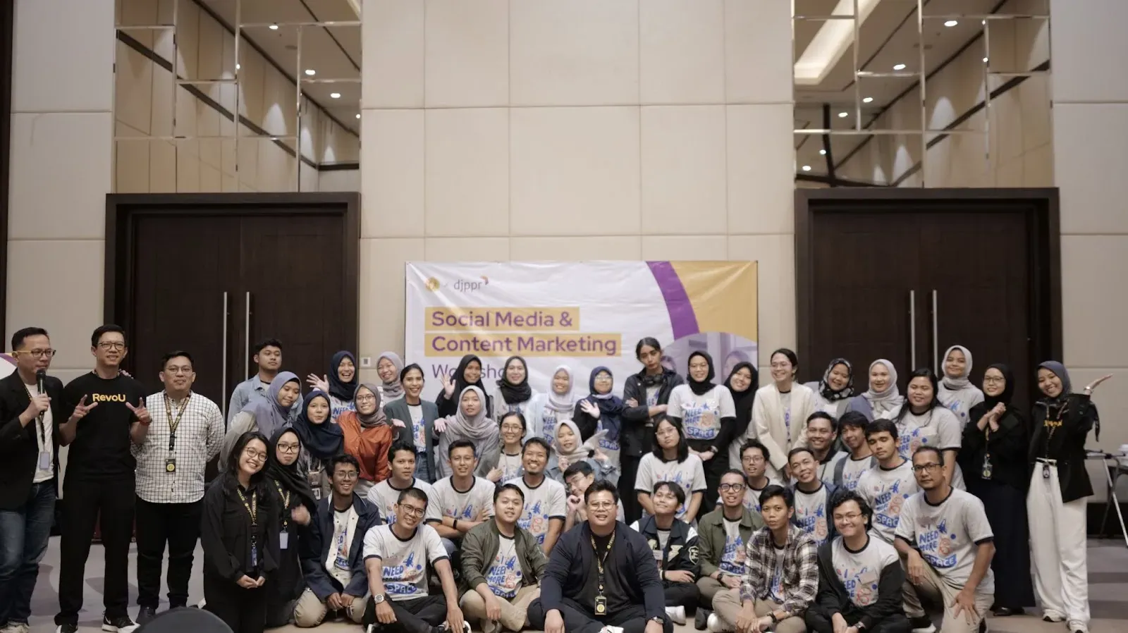 Tentang DJPPR Kementrian Keuangan