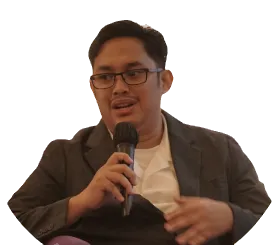 Akmal Fadhlurrahman
