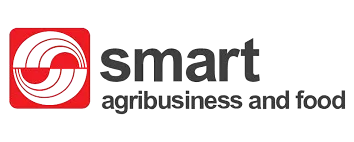 SMART Sinarmas logo