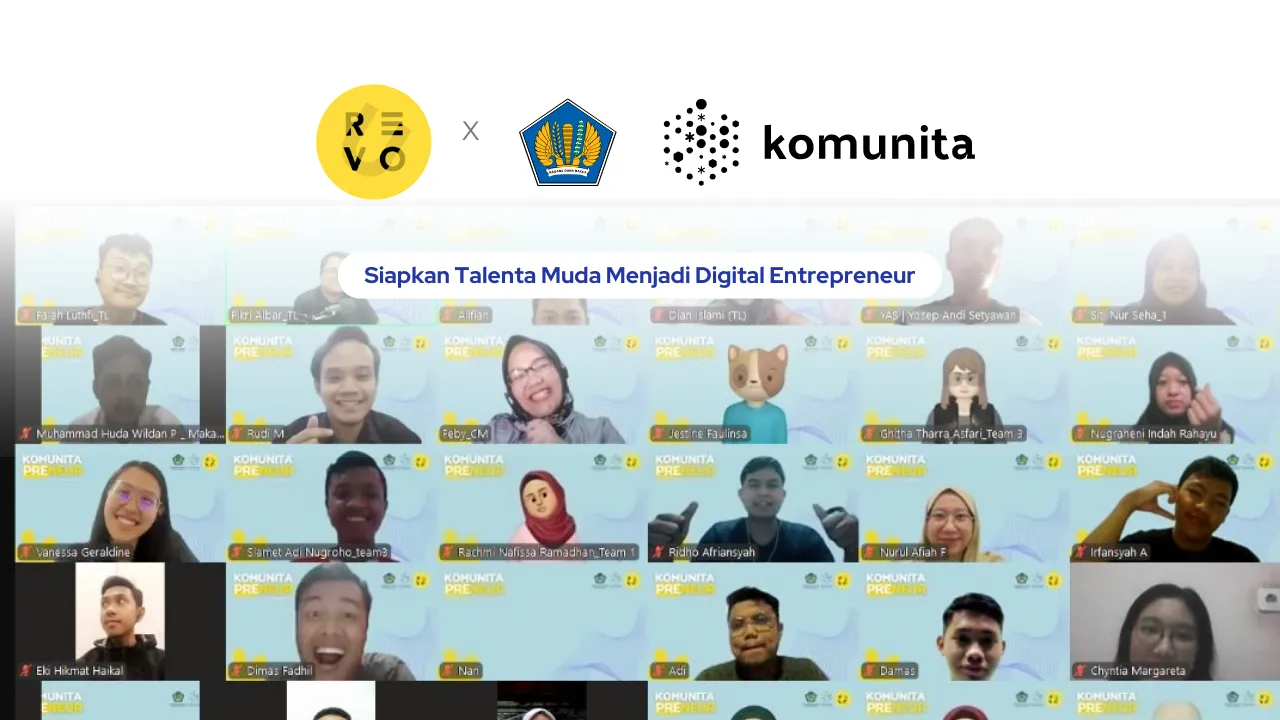Komunita