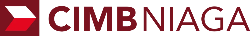 CIMB Niaga PPT logo