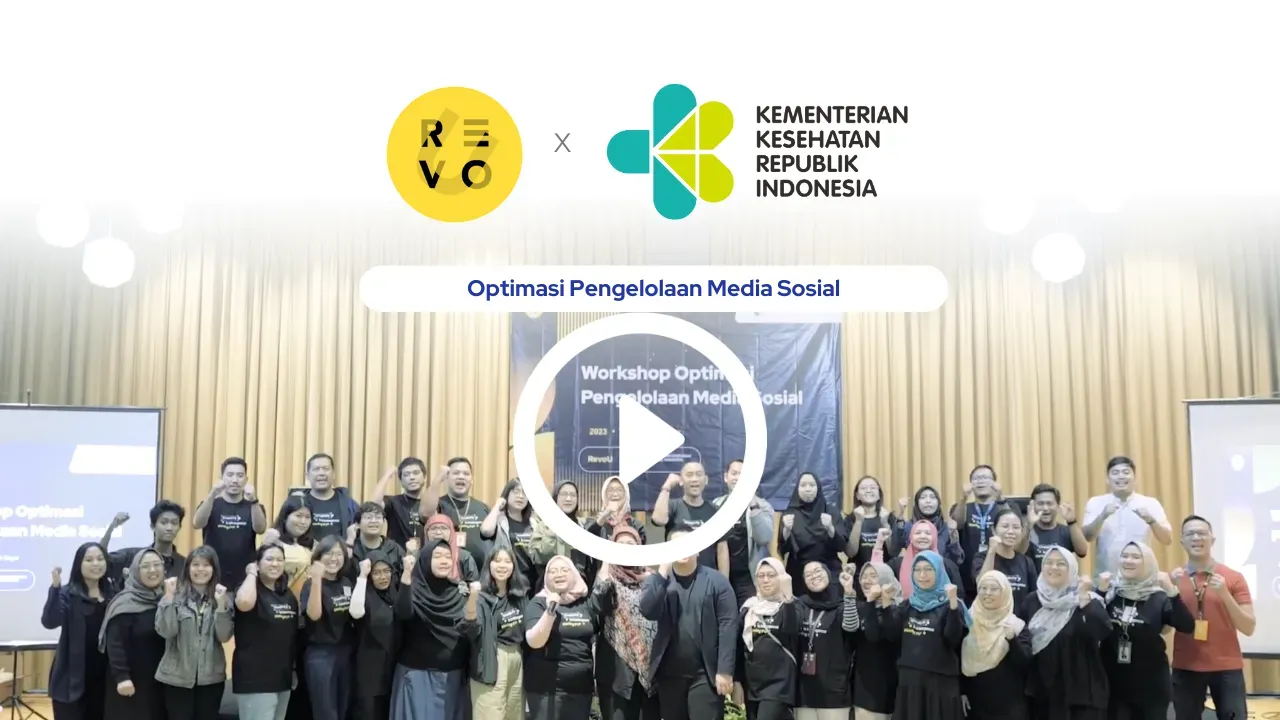 Kementerian Kesehatan