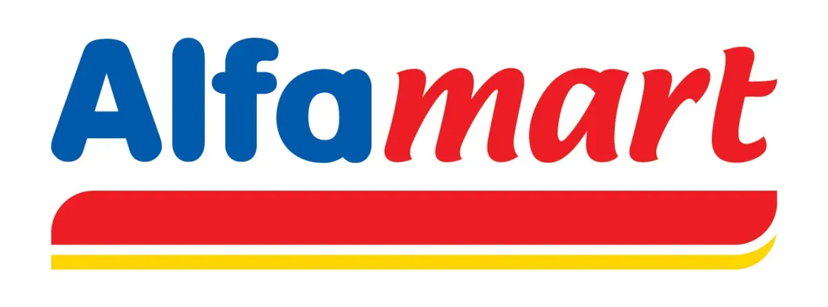 Alfaria logo
