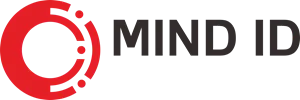 MIND ID logo