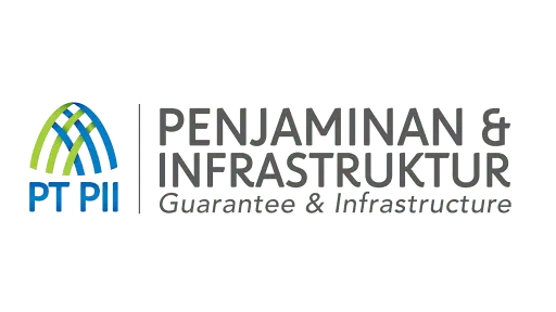 PT PII logo