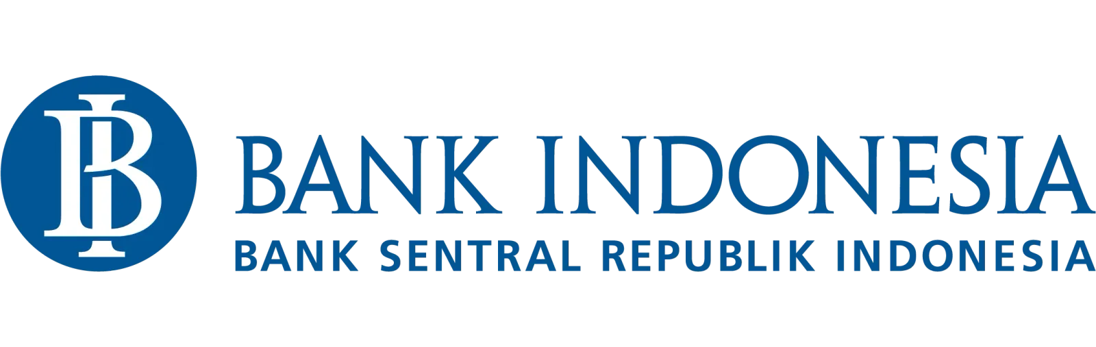 Bank Indonesia Jawa Timur logo