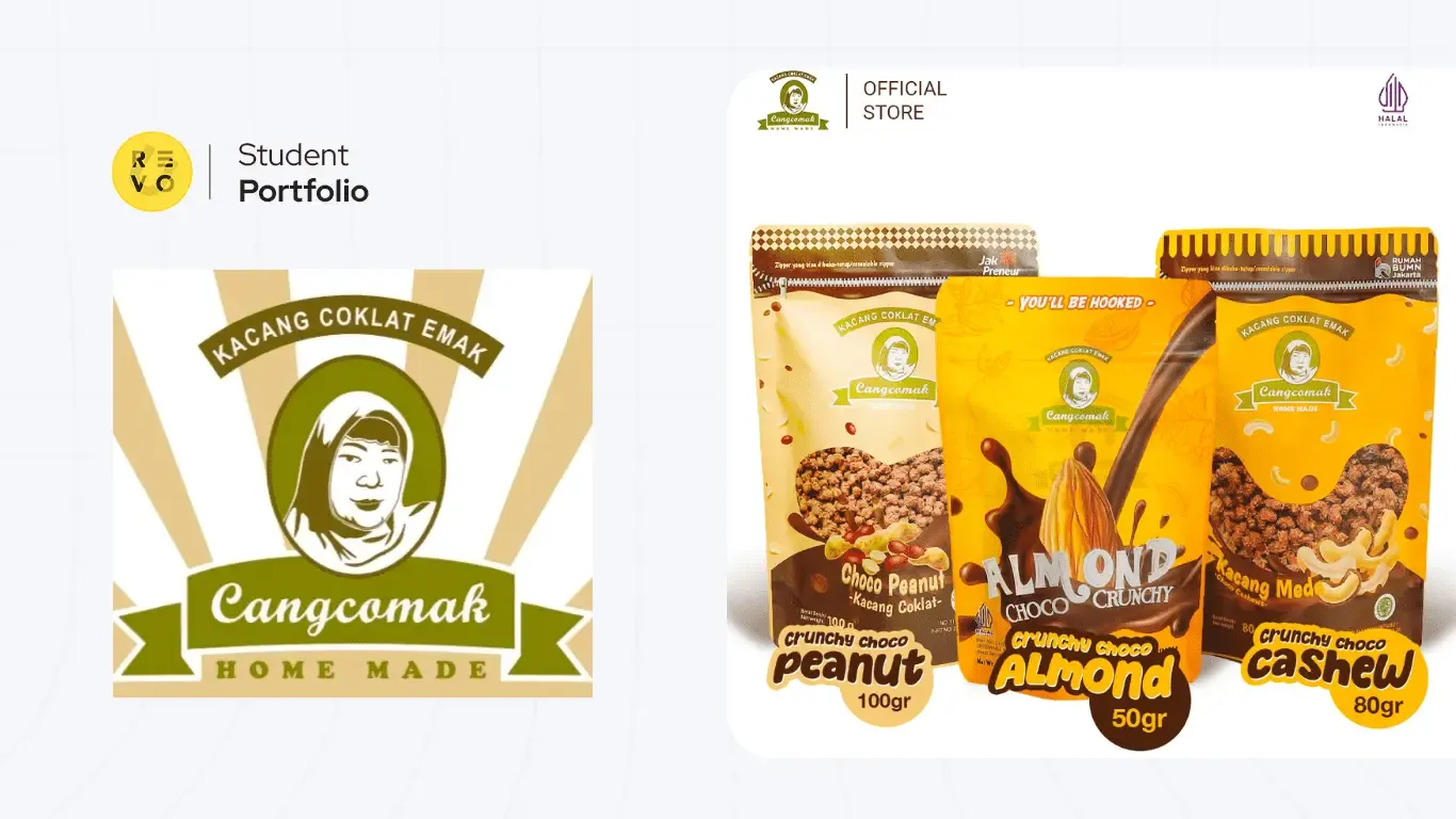 Decrease Cost per Purchase by 75% through CPAS project preview