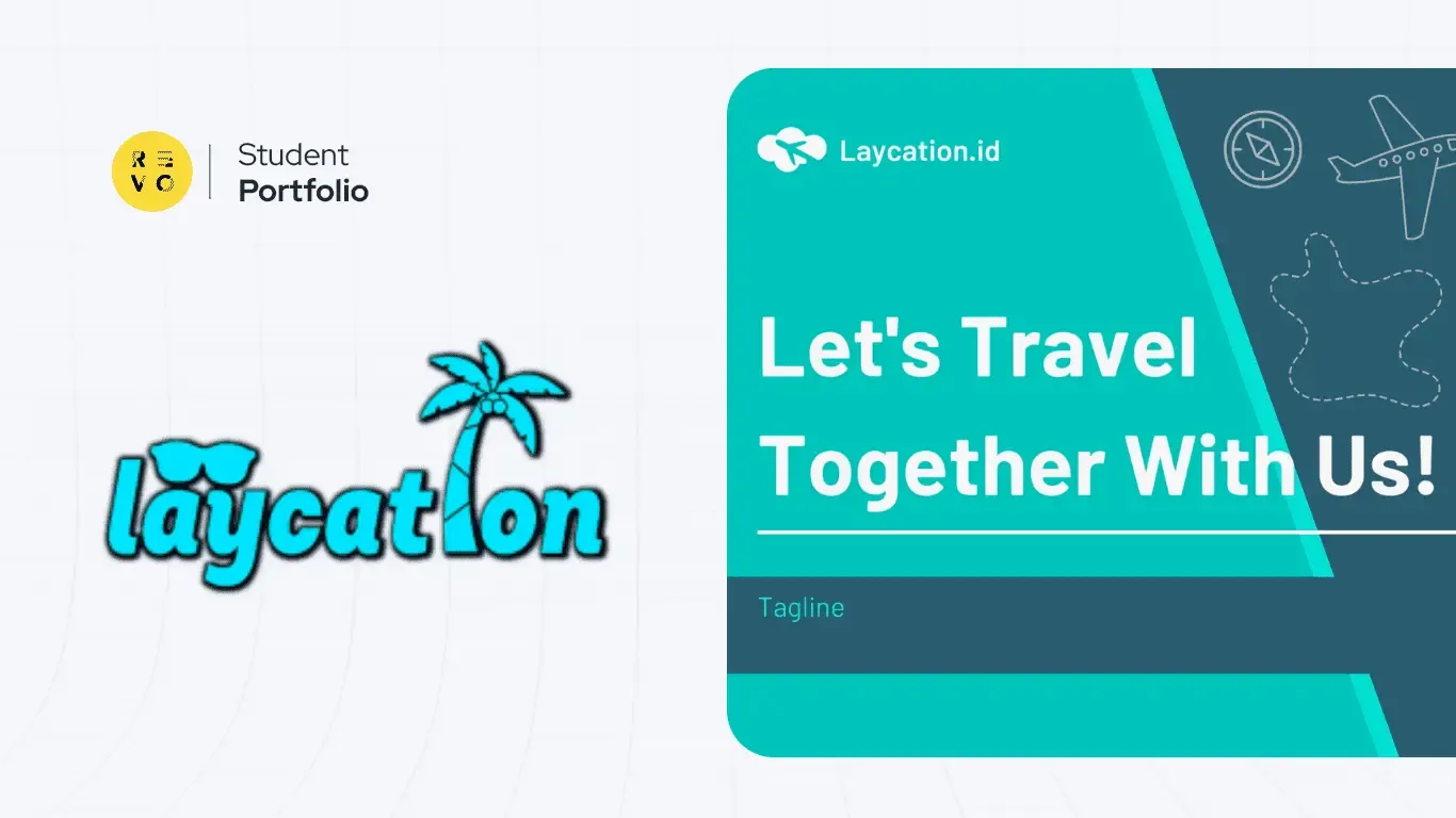 Acquire 10K+ Organic Traffic using SEO project preview