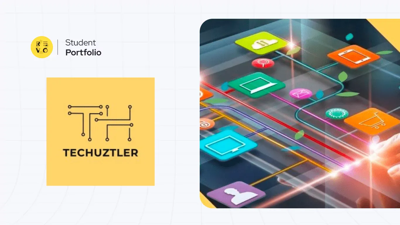 Gained 23% ER Organically on Instagram and TikTok project preview