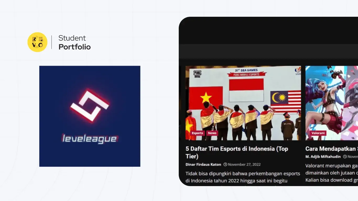 Acquire 1,4K+ Impressions and Organic Traffic Using SEO project preview