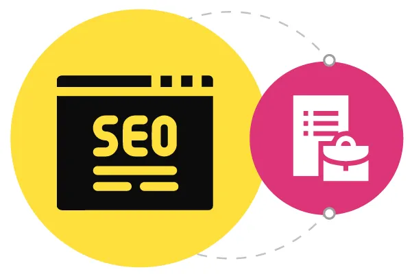 Jenis-Jenis Pekerjaan SEO