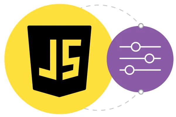 Filter JavaScript: Sintaks dan Contoh Sederhananya