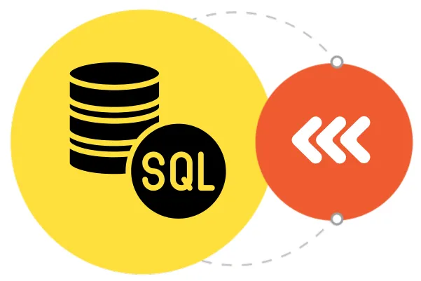 Membuat SQL Join Table dan Jenis-jenisnya 
