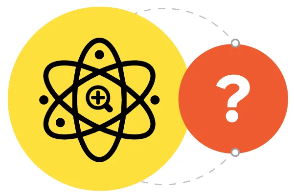 Apa itu Data Science? Contoh dan 5 Langkah Pengolahan Data