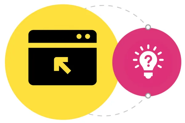 Cara Membuat Landing Page yang Mudah dan Menghasilkan