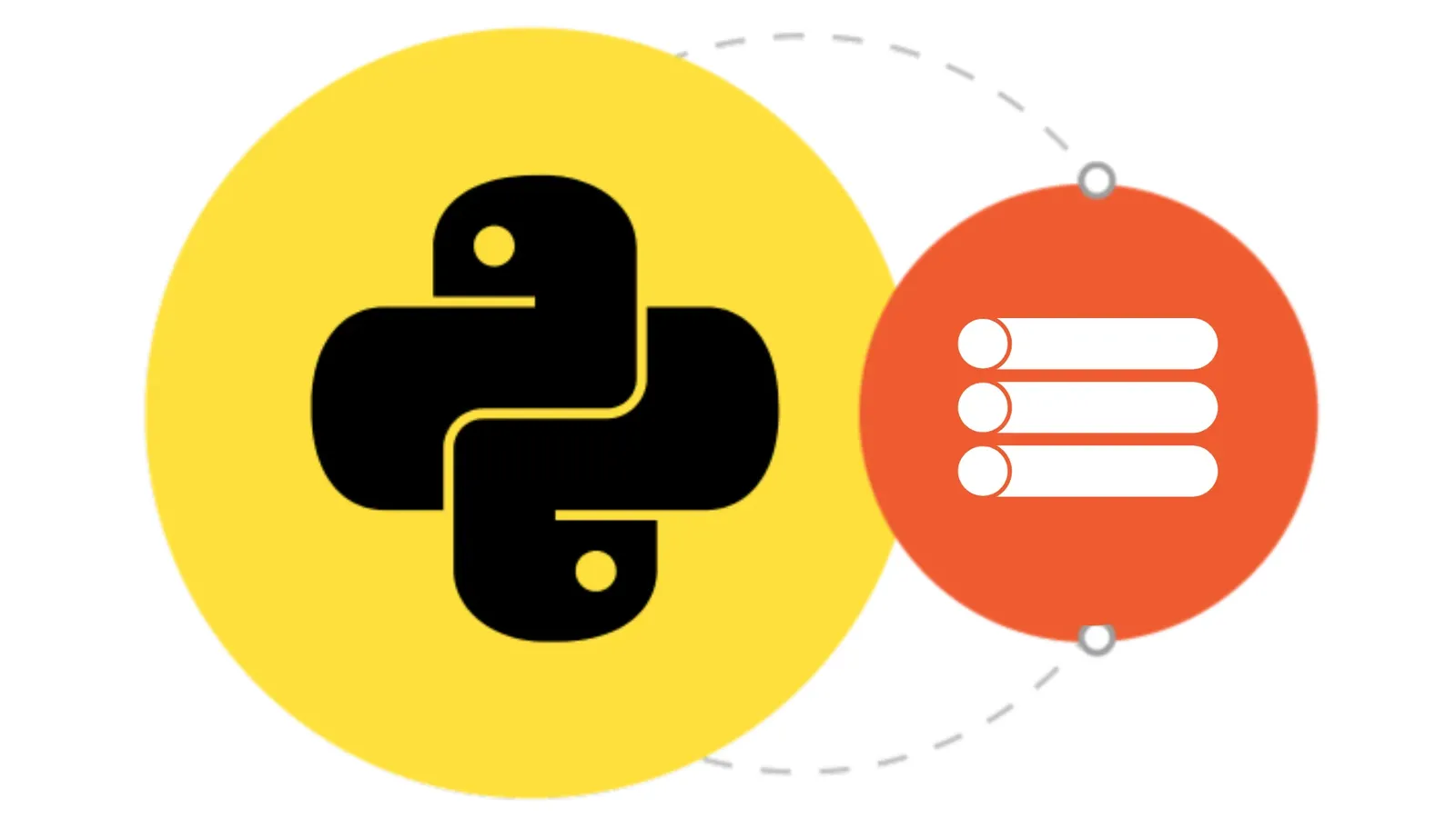 Tutorial Python Unique Value List untuk Hapus Duplikat Data