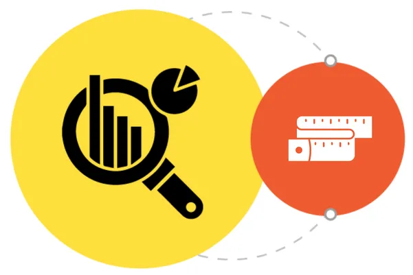 4 Skala Pengukuran dan Contohnya di Data Analytics