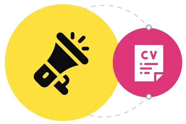 Contoh CV Digital Marketing, Tips Membuat, Komponen Penting