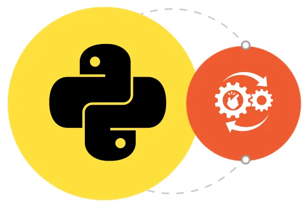 7 Jenis Operator Python, Fungsi, dan Contohnya
