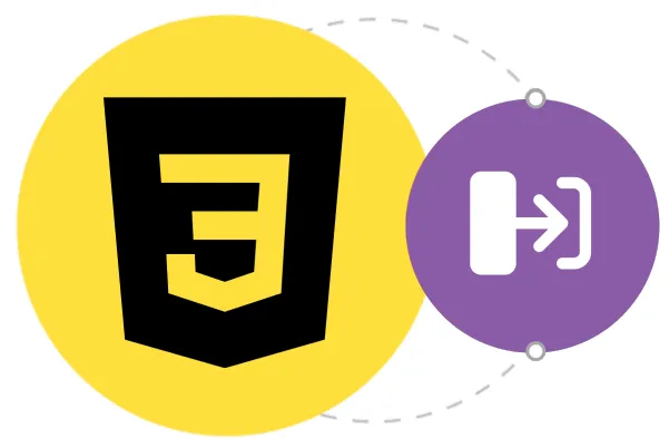 Tutorial Efek Transition CSS bagi Pemula