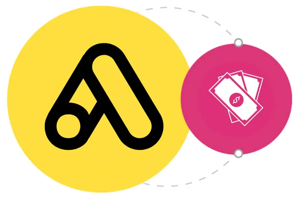 Cara Mendapatkan Uang dari Google AdSense