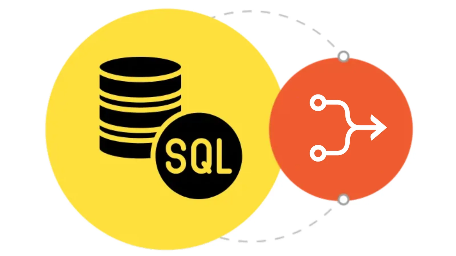 Belajar SQL MERGE: Fungsi, Cara, dan Contoh