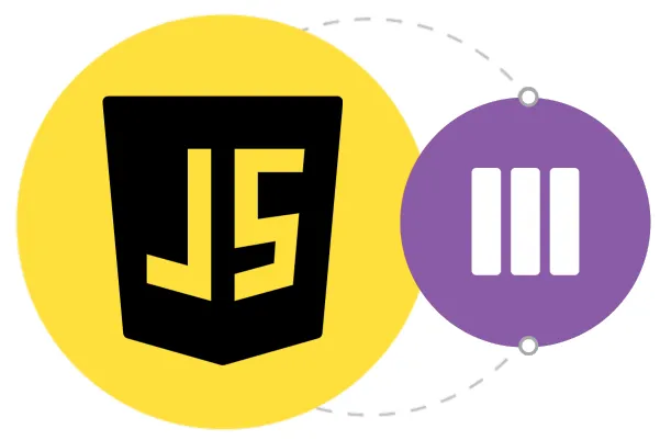 Memahami JavaScript Array: Syntax, Cara, dan Contohnya