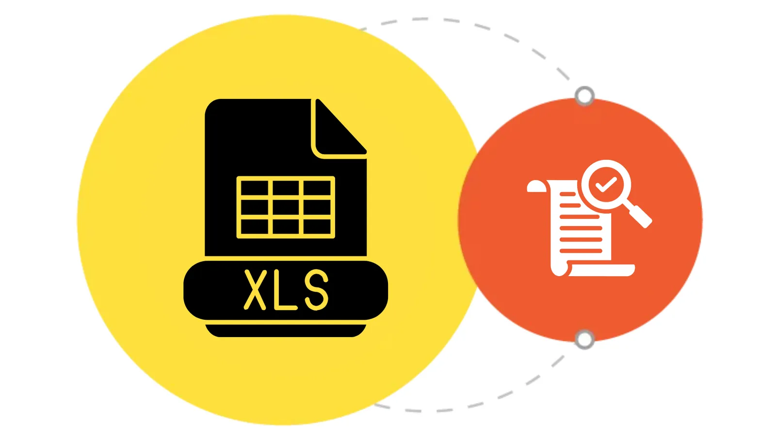 Cara Membuat Data Validation di Excel dan Contoh