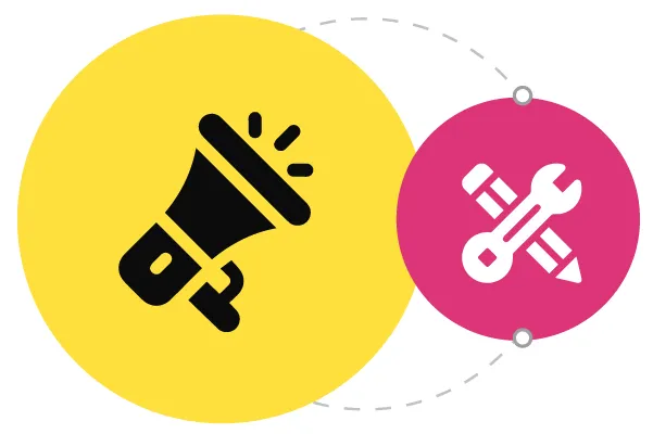 Tools Digital Marketing