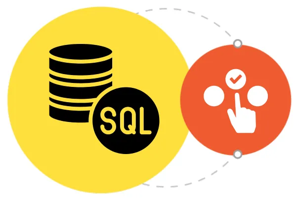 SQL LIKE & NOT LIKE Operator: Fungsi, Syntax, Contoh