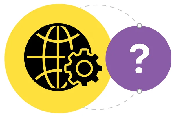 Apa itu Web Developer? Jenis, Tugas, dan Skill