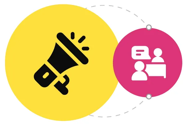 72 Pertanyaan Interview Digital Marketing dan Tips Sukses Menjawab