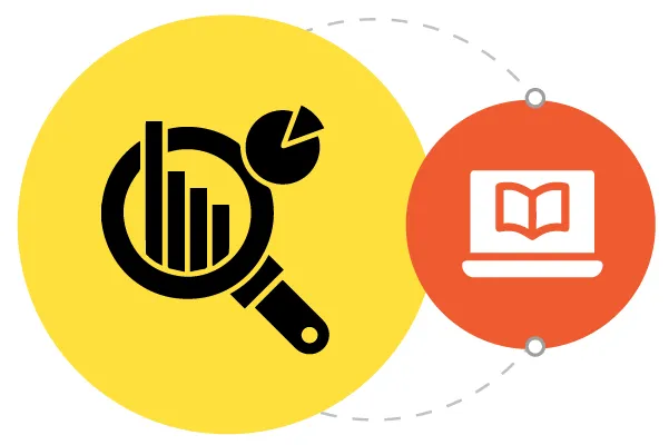 Cara Belajar Data Analyst: Pemula Mari Merapat!