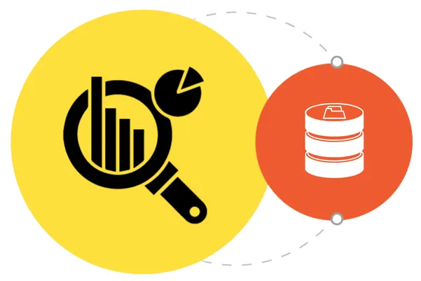 Pengertian Data: Fungsi, Jenis, dan Contoh Sederhana