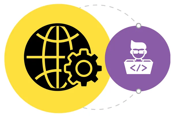 Cara Menjadi Web Developer untuk Pemula (Step-by-Step)