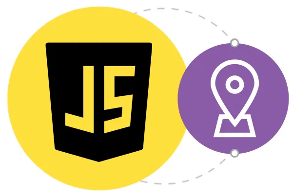 JavaScript Map untuk Pemula: Sintaks, Metode, Contoh