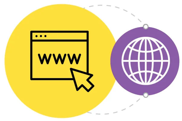 Cara Membuat Website Gratis bagi Pemula