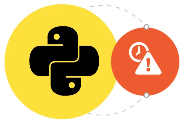 Try Except Python: Panduan untuk Pemula