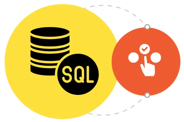 Penggunaan SQL SELECT, Fungsi, dan Contohnya