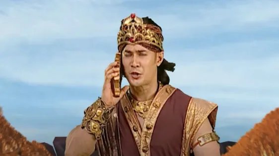 Sumber: Indofood Ice Cream via YouTube