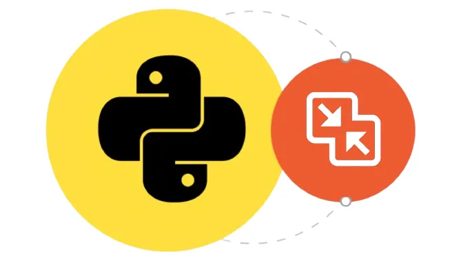 3 Cara Merge DataFrame di Pandas