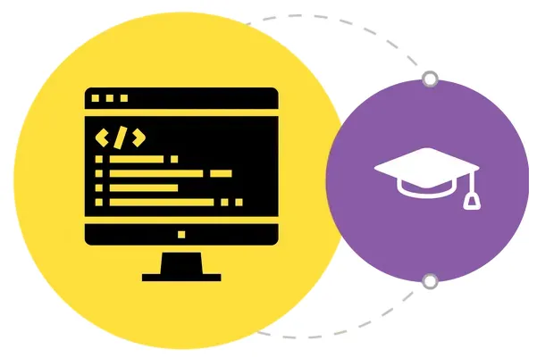 5 Jurusan Programmer, Adakah Kampusnya di Indonesia?