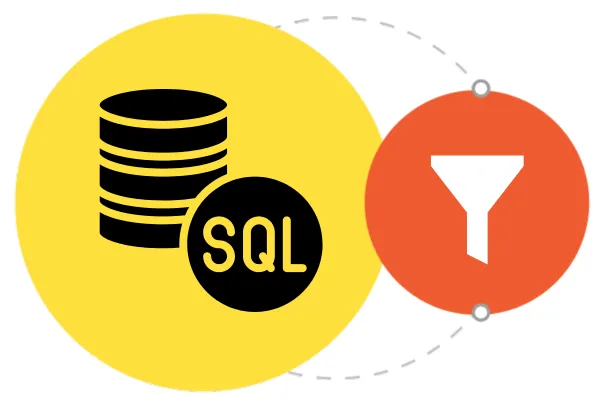 Fungsi SQL Between, Syntax, dan Cara Penerapannya