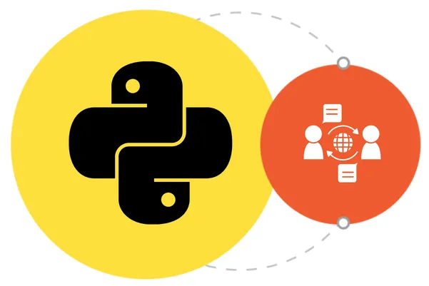 Python Class dan Object: Fungsi dan Cara Membuatnya