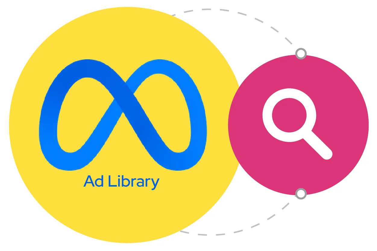 Cara Melakukan Riset untuk Facebook Ads Menggunakan Facebook Ad Library