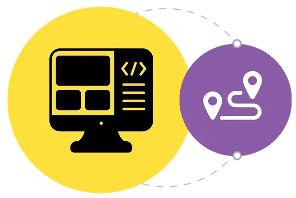 Belajar Front End Developer Roadmap (Urut dan Lengkap)