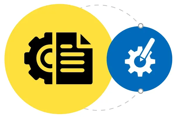 Apa itu Project Management? Definisi, Manfaat, Aspek, dan Contoh