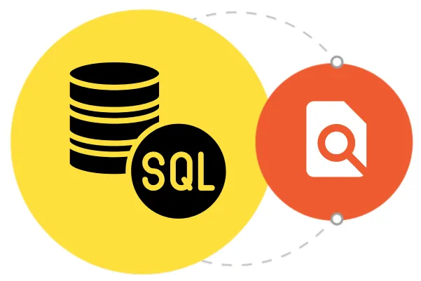 Views SQL: Definisi, Jenis, dan Cara Membuatnya